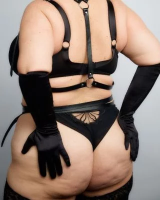 Проститутка Lady Bomba Anal Fisting