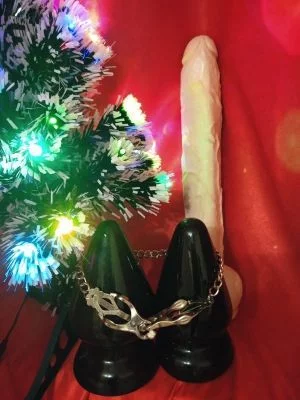 Проститутка Lady Bomba Anal Fisting