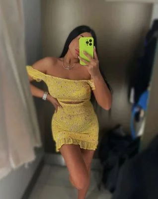 Проститутка Алиса Скидка Час 4000❤️