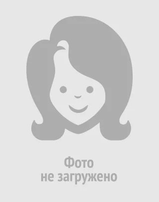 Проститутка Света